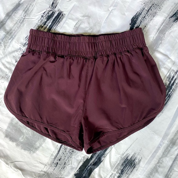 VS Sport Running Short - Picture 1 of 6